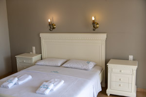 Rooms!